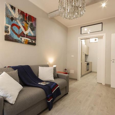 Suite Accademia - Smart Holiday Mantua Exterior foto